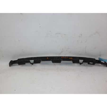 ABSORBEUR PARE-CHOC AR