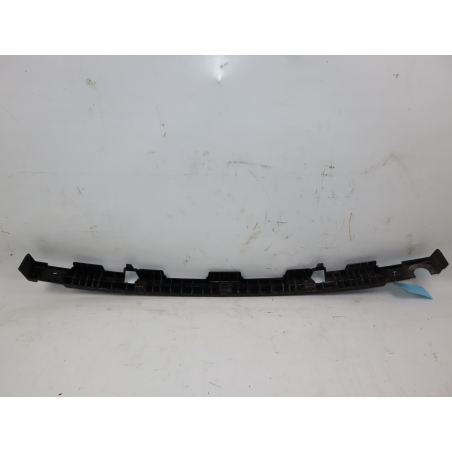 ABSORBEUR PARE-CHOC AR