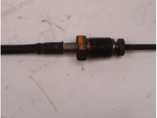 SONDE FAP TEMPERATURE ECHAPPEMENT