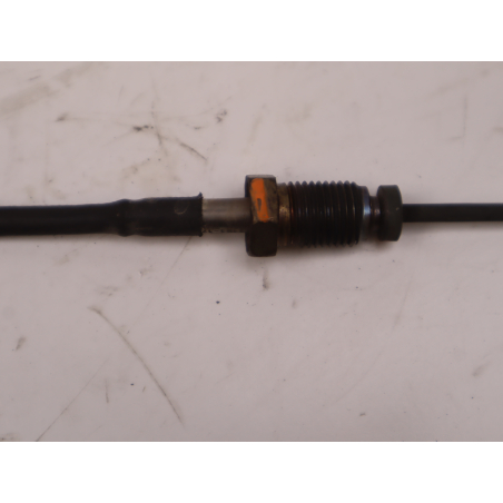 SONDE FAP TEMPERATURE ECHAPPEMENT