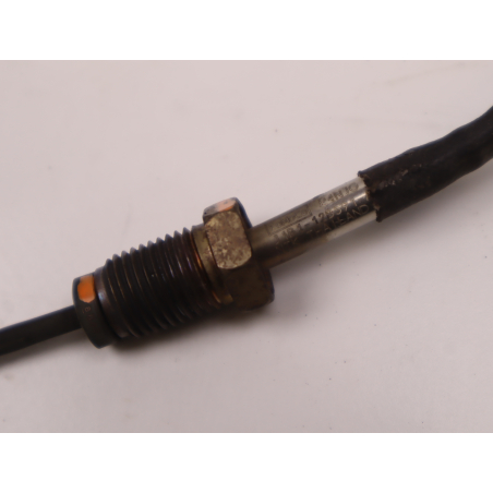 SONDE FAP TEMPERATURE ECHAPPEMENT