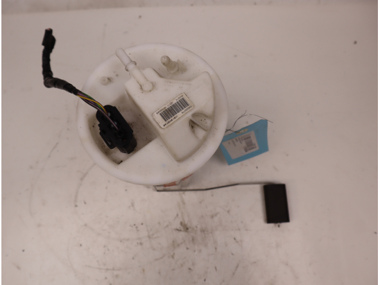 Pompe à carburant immergée occasion FORD FIESTA VII Phase 1 - 1.0i 125ch