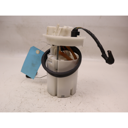 Pompe à carburant immergée occasion FORD FIESTA VII Phase 1 - 1.0i 125ch
