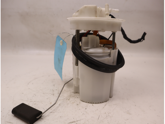 Pompe à carburant immergée occasion FORD FIESTA VII Phase 1 - 1.0i 125ch