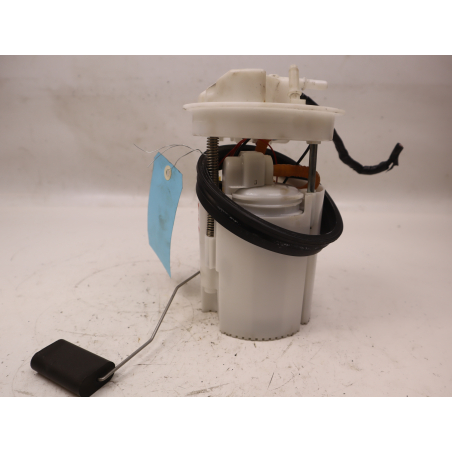 Pompe à carburant immergée occasion FORD FIESTA VII Phase 1 - 1.0i 125ch