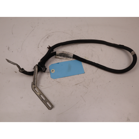 CABLE ALIMENTATION ELECTRIQUE