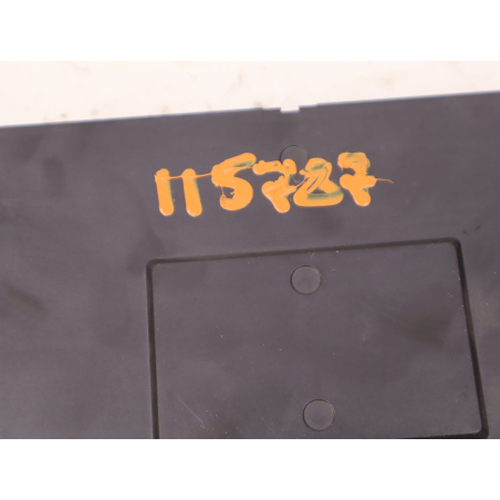 BSI (PLATINE FUSIBLE HABITACLE)