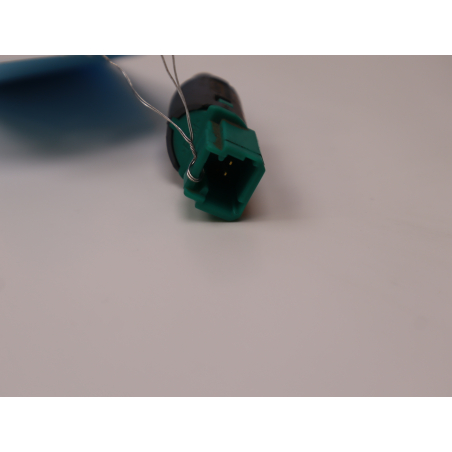 CONTACTEUR FEUX RECUL