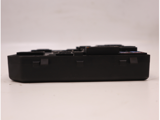 BSM (BOITIER SERVITUDE MOTEUR)