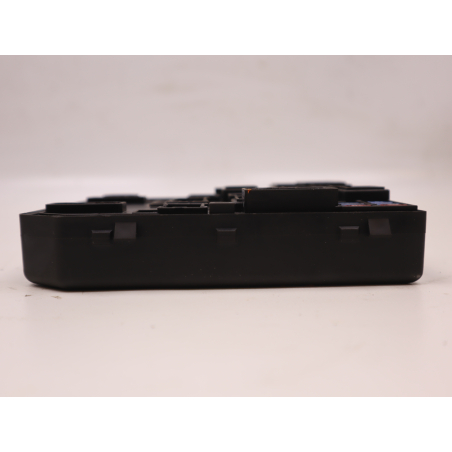 BSM (BOITIER SERVITUDE MOTEUR)