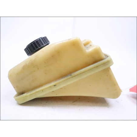 RESERVOIR POMPE DIRECTION