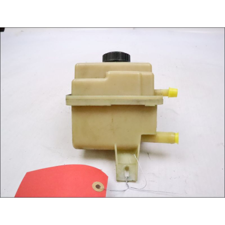 RESERVOIR POMPE DIRECTION