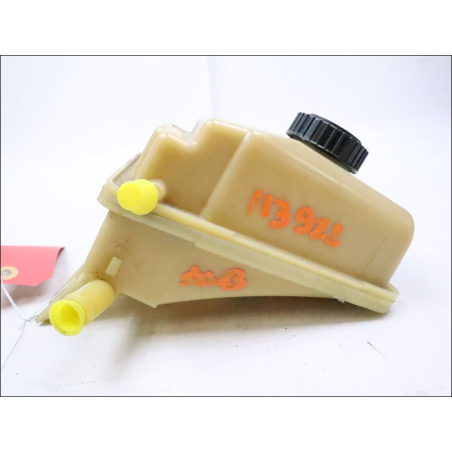 RESERVOIR POMPE DIRECTION