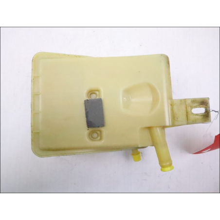 RESERVOIR POMPE DIRECTION