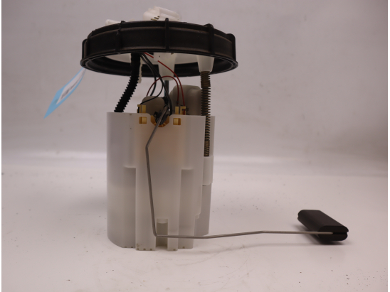 POMPE CARBURANT IMMERGEE