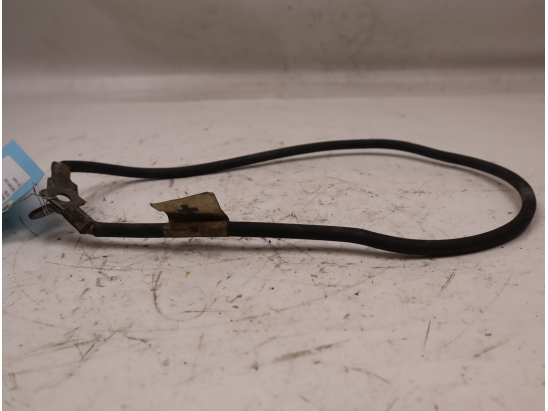 CABLE ALIMENTATION ELECTRIQUE