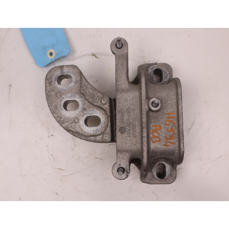 SUPPORT BOITE DE VITESSE