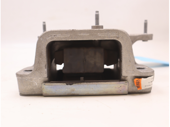 SUPPORT BOITE DE VITESSE