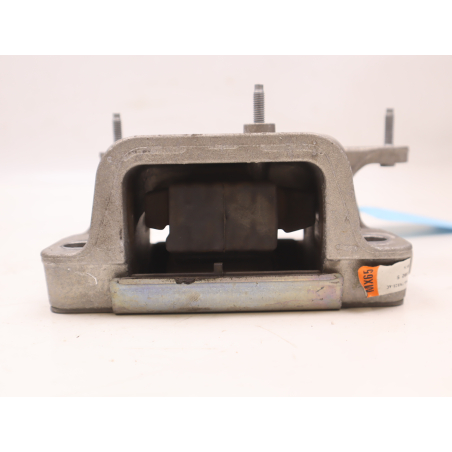 SUPPORT BOITE DE VITESSE