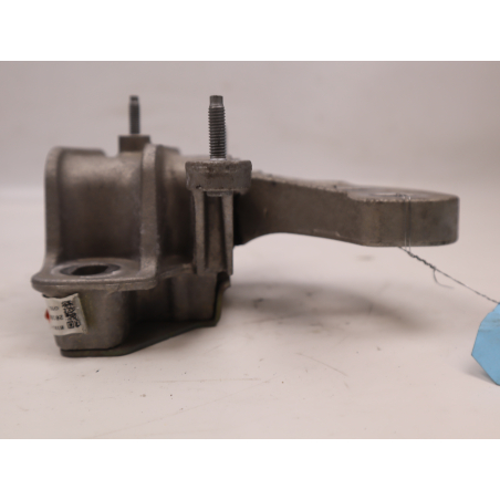 SUPPORT BOITE DE VITESSE