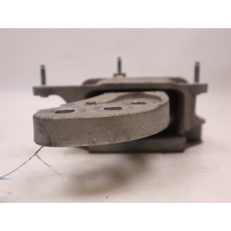 SUPPORT BOITE DE VITESSE