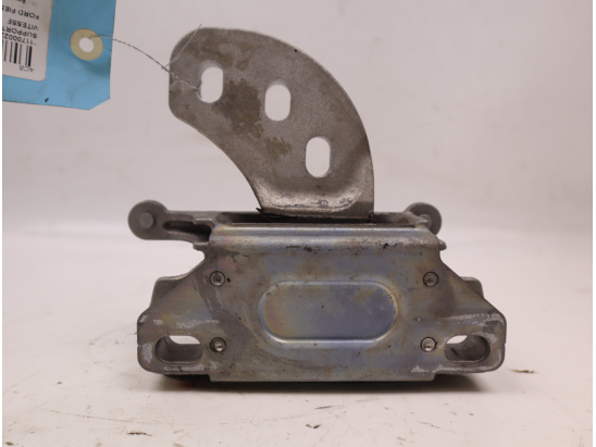 SUPPORT BOITE DE VITESSE