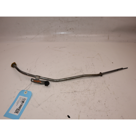 Jauge a huile occasion FIAT IDEA Phase 1 - 1.3 DT MULTIJET 16v