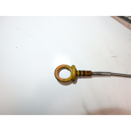 Jauge a huile occasion FIAT IDEA Phase 1 - 1.3 DT MULTIJET 16v