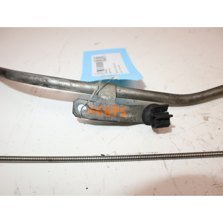 Jauge a huile occasion FIAT IDEA Phase 1 - 1.3 DT MULTIJET 16v