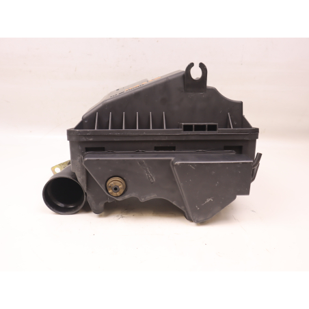 BOITIER FILTRE A AIR