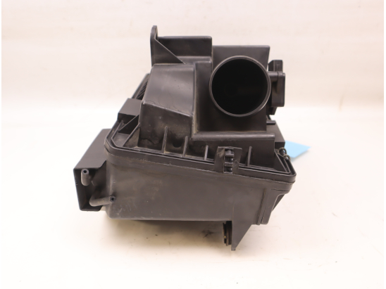 BOITIER FILTRE A AIR