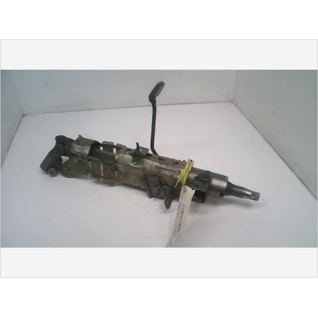 COLONNE DE DIRECTION NON ASSISTEE