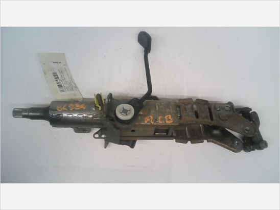 COLONNE DE DIRECTION NON ASSISTEE