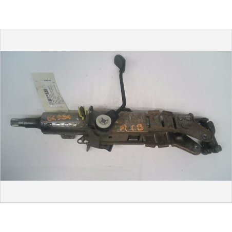 COLONNE DE DIRECTION NON ASSISTEE