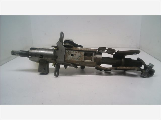 COLONNE DE DIRECTION NON ASSISTEE