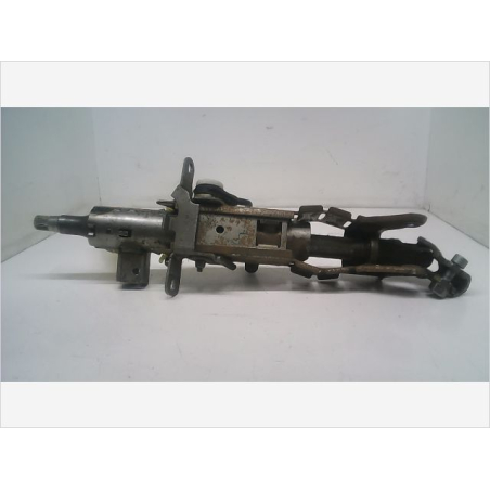 COLONNE DE DIRECTION NON ASSISTEE