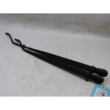 BRAS ESSUIE-GLACE AV