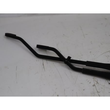 BRAS ESSUIE-GLACE AV