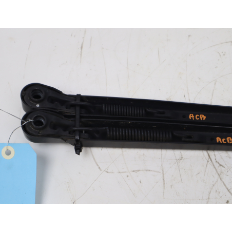 BRAS ESSUIE-GLACE AV