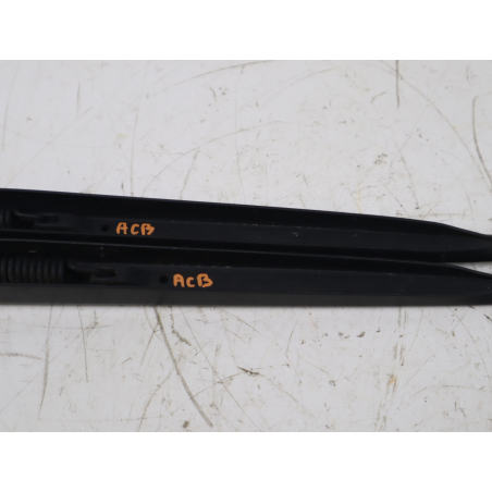 BRAS ESSUIE-GLACE AV