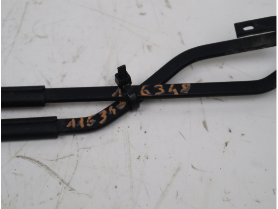 BRAS ESSUIE-GLACE AV