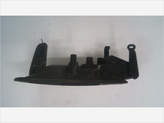 POIGNEE EXT PORTE BATTANTE D