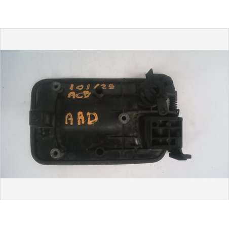 POIGNEE EXT PORTE BATTANTE D