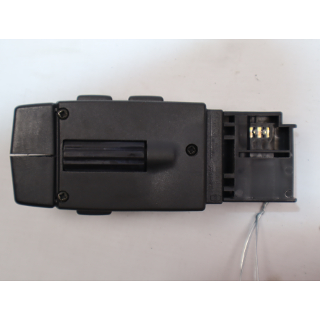 Commande autoradio occasion RENAULT VELSATIS Phase 1 - 2.2 DCI 150ch