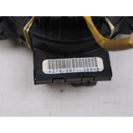 CONTACTEUR ANNULAIRE AIRBAG