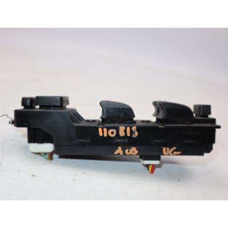 COMMANDE LEVE-GLACE PORTE AVG