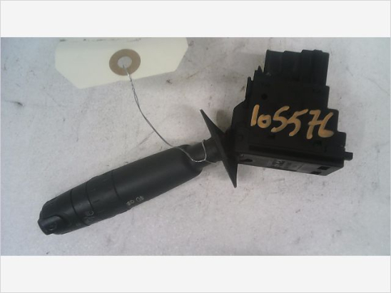 Commande eclairage occasion PEUGEOT 806 Phase 1 - 2.1 TD 110ch