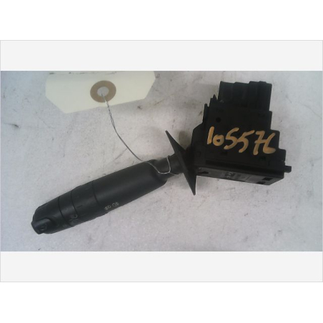 Commande eclairage occasion PEUGEOT 806 Phase 1 - 2.1 TD 110ch