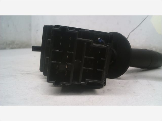 Commande eclairage occasion PEUGEOT 806 Phase 1 - 2.1 TD 110ch