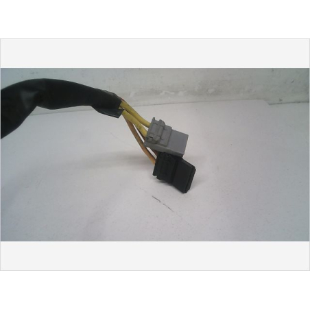 ANTIVOL DE DIRECTION